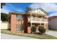 44A Kurumben Place, Bathurst NSW 2795
