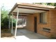 Bathurst NSW 2795
