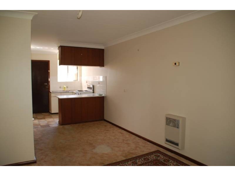 Bathurst NSW 2795