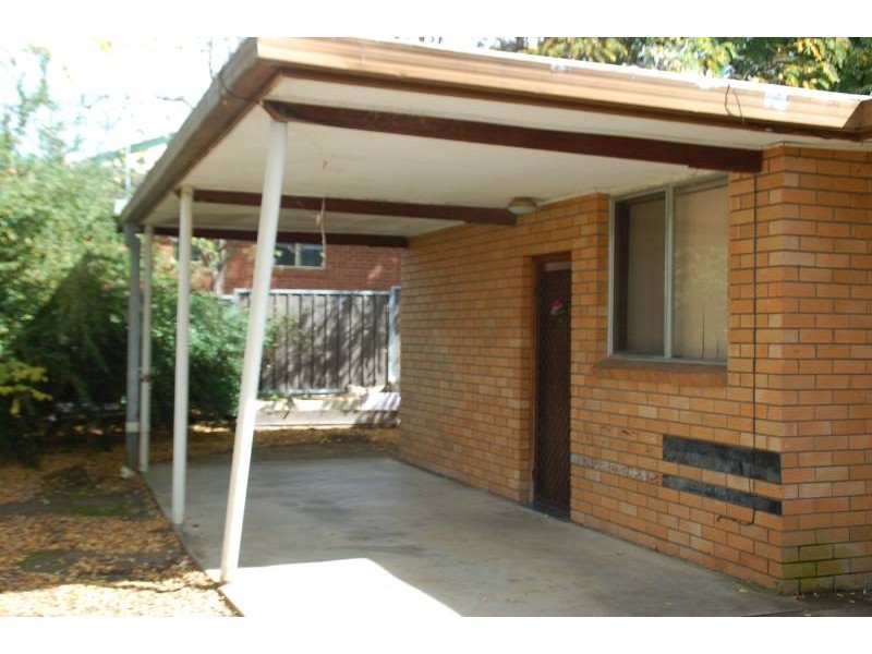 Bathurst NSW 2795