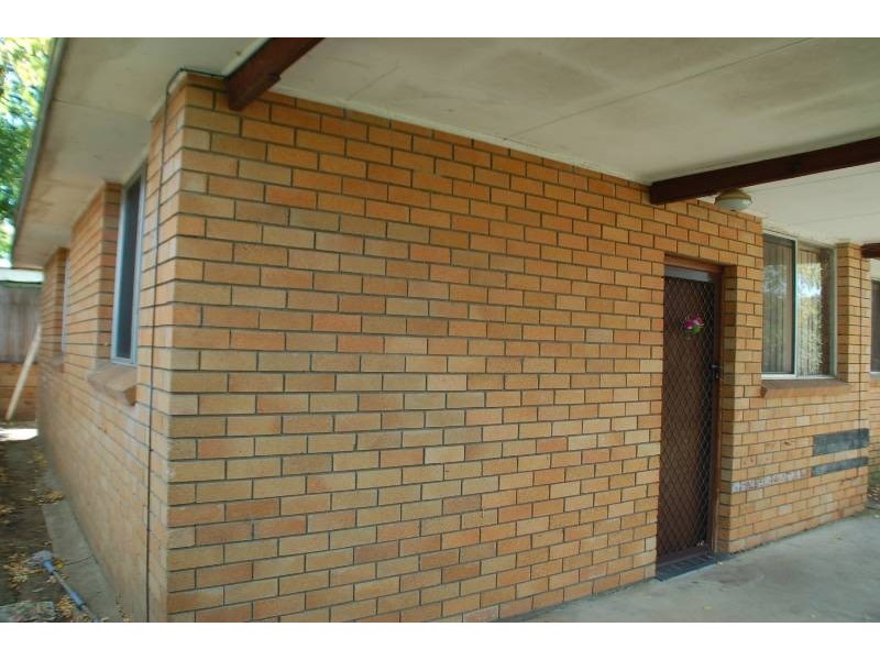 Bathurst NSW 2795