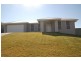 Bathurst NSW 2795