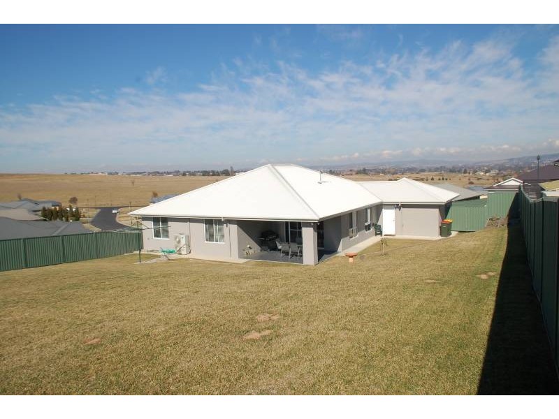 Bathurst NSW 2795