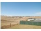 Bathurst NSW 2795