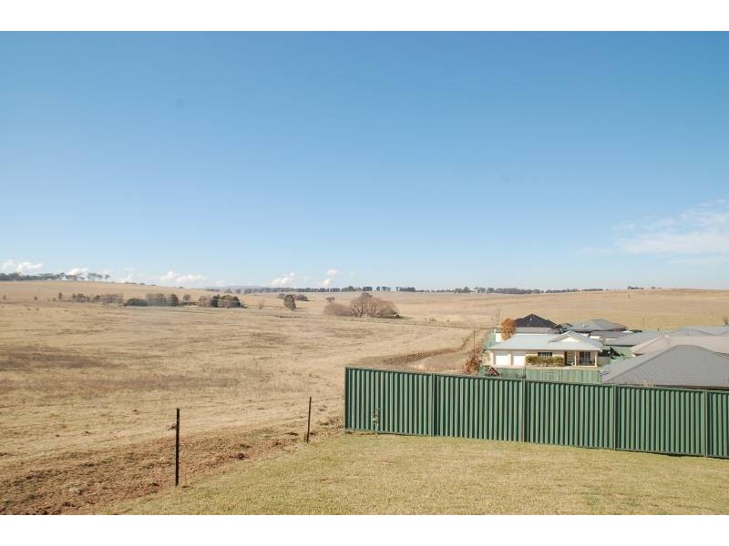 Bathurst NSW 2795