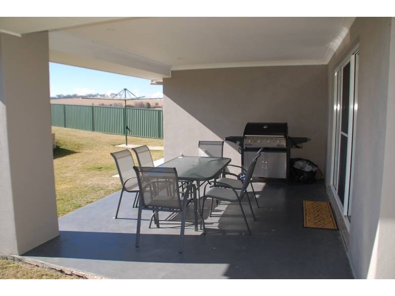 Bathurst NSW 2795