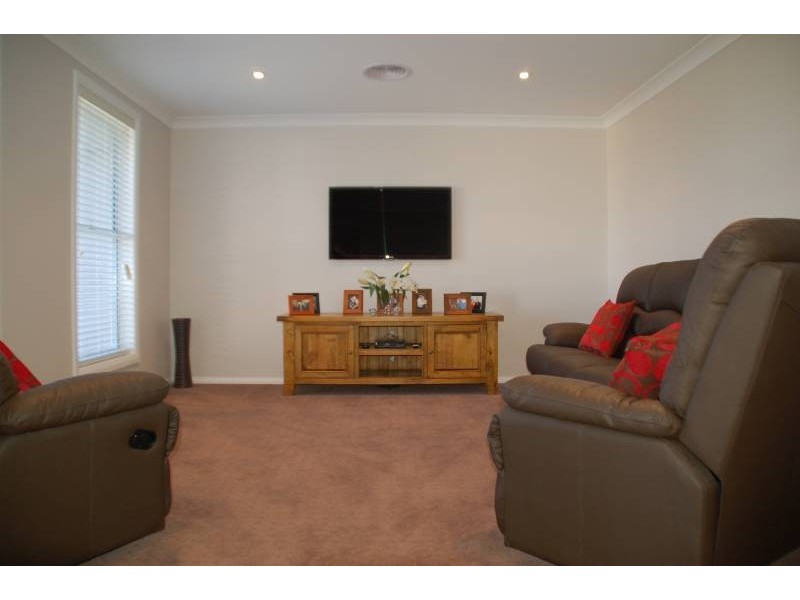 Bathurst NSW 2795