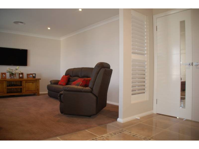 Bathurst NSW 2795