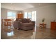 Bathurst NSW 2795