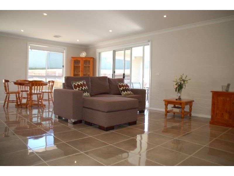 Bathurst NSW 2795