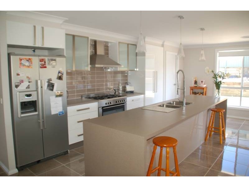 Bathurst NSW 2795