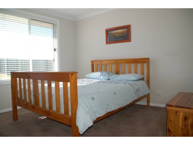 Bathurst NSW 2795