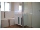 Bathurst NSW 2795