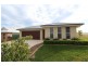 28 Marriott Avenue, Kelso NSW 2795