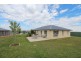28 Marriott Avenue, Kelso NSW 2795