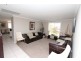 28 Marriott Avenue, Kelso NSW 2795