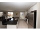 28 Marriott Avenue, Kelso NSW 2795