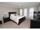 28 Marriott Avenue, Kelso NSW 2795