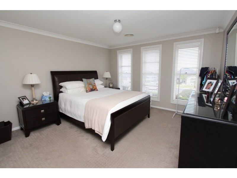 28 Marriott Avenue, Kelso NSW 2795