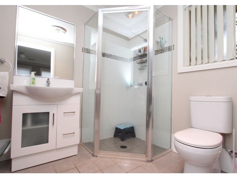 28 Marriott Avenue, Kelso NSW 2795