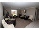 28 Marriott Avenue, Kelso NSW 2795