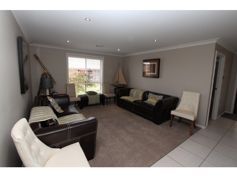 28 Marriott Avenue, Kelso NSW 2795