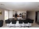 28 Marriott Avenue, Kelso NSW 2795