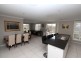 28 Marriott Avenue, Kelso NSW 2795