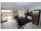 28 Marriott Avenue, Kelso NSW 2795