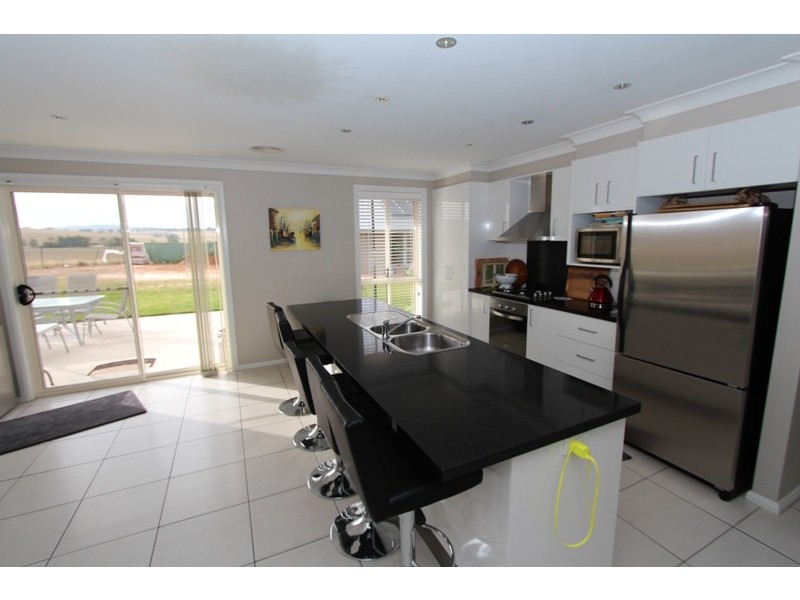 28 Marriott Avenue, Kelso NSW 2795