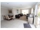 28 Marriott Avenue, Kelso NSW 2795