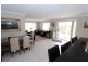 28 Marriott Avenue, Kelso NSW 2795