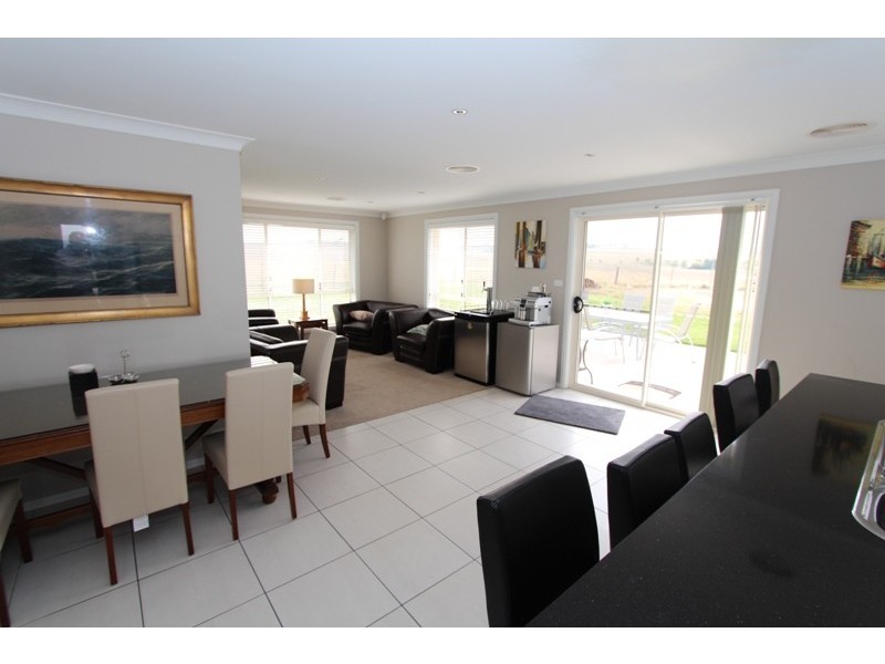 28 Marriott Avenue, Kelso NSW 2795