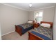 28 Marriott Avenue, Kelso NSW 2795