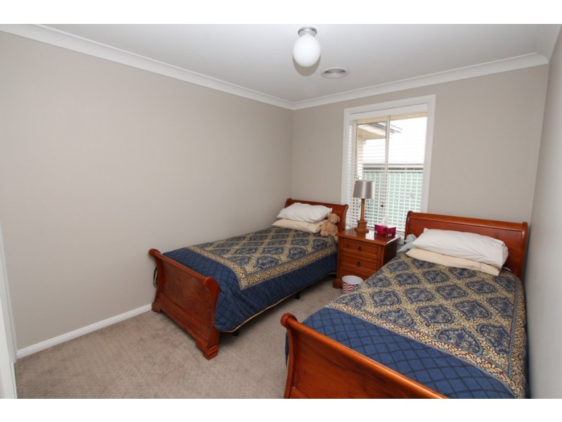 28 Marriott Avenue, Kelso NSW 2795