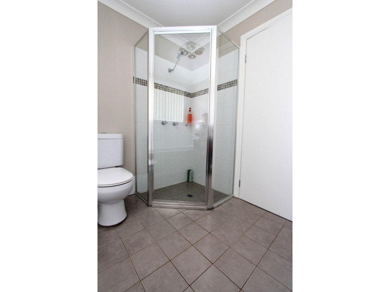 28 Marriott Avenue, Kelso NSW 2795