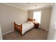 28 Marriott Avenue, Kelso NSW 2795