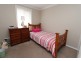 28 Marriott Avenue, Kelso NSW 2795