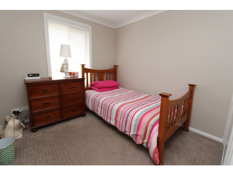 28 Marriott Avenue, Kelso NSW 2795