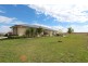 28 Marriott Avenue, Kelso NSW 2795