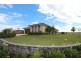 28 Marriott Avenue, Kelso NSW 2795