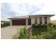 28 Marriott Avenue, Kelso NSW 2795