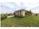 28 Marriott Avenue, Kelso NSW 2795