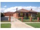 103 Piper, Bathurst NSW 2795