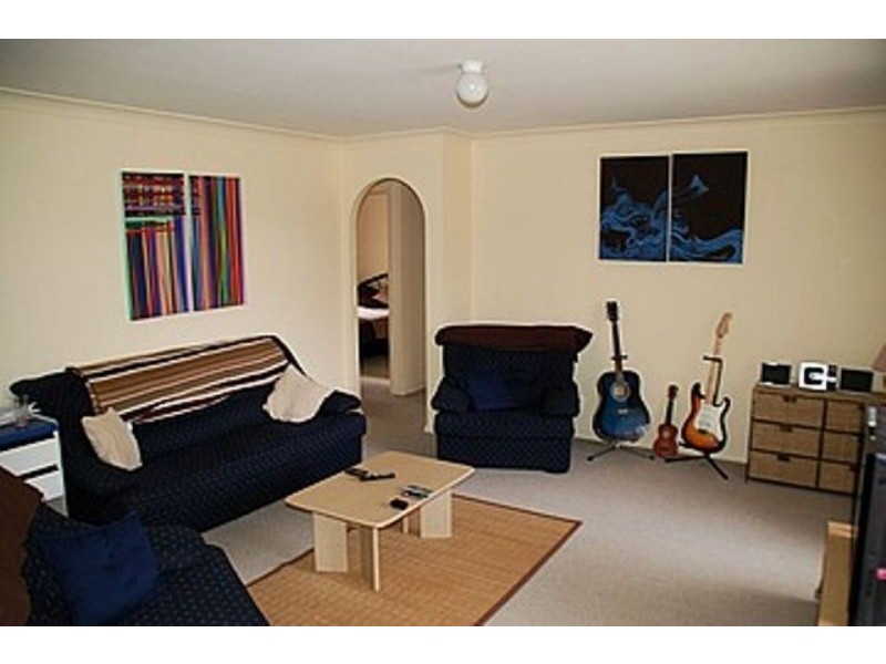 2/237 Lambert Street, Bathurst NSW 2795