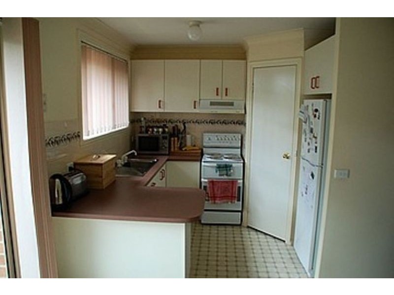 2/237 Lambert Street, Bathurst NSW 2795