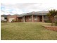 Bathurst NSW 2795