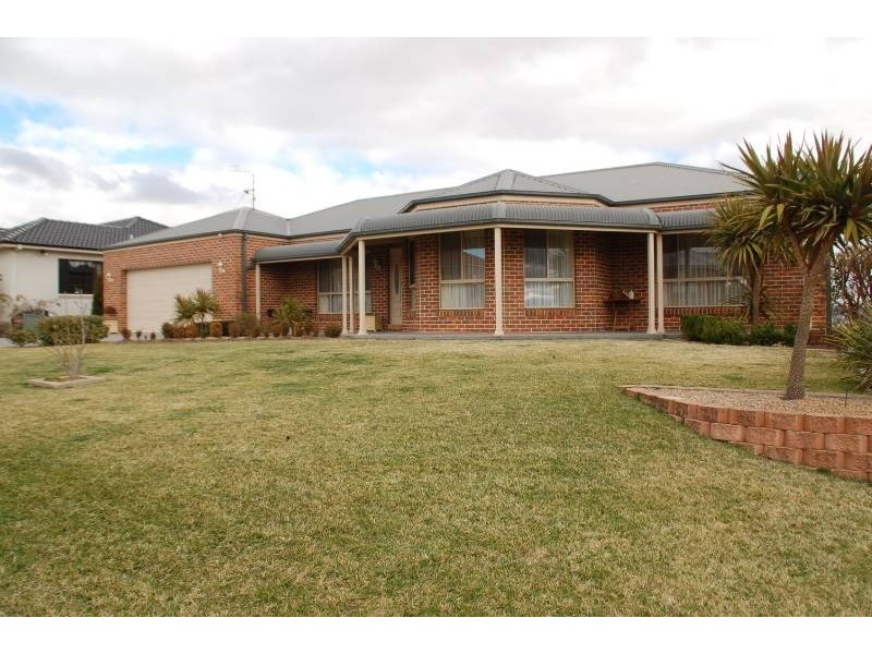 Bathurst NSW 2795