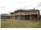 Bathurst NSW 2795