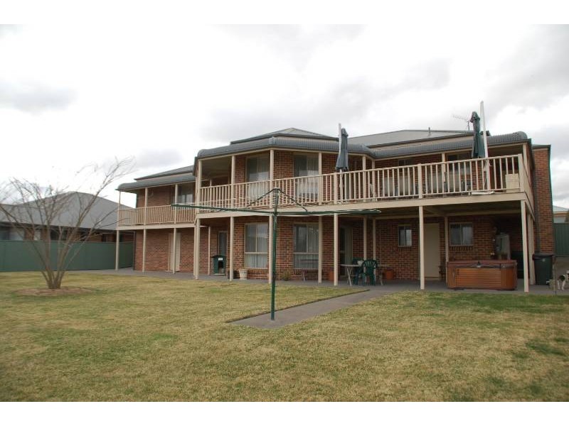 Bathurst NSW 2795